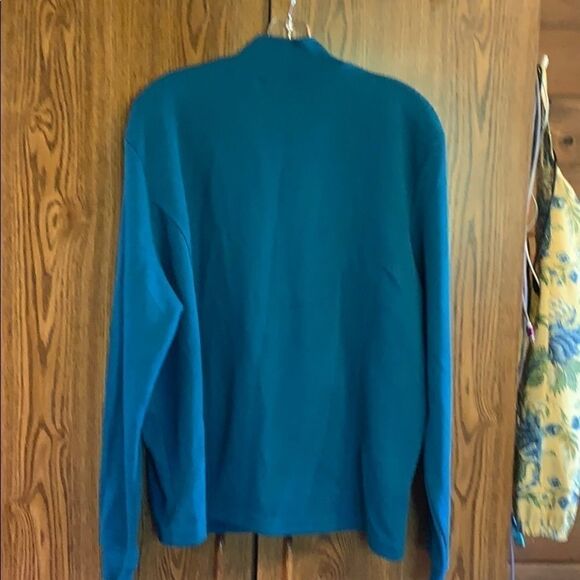 š„5/20š„āHastingā&āSmithĀ ZipperāJacketāSzāXLāNWT - Picture 2 of 9